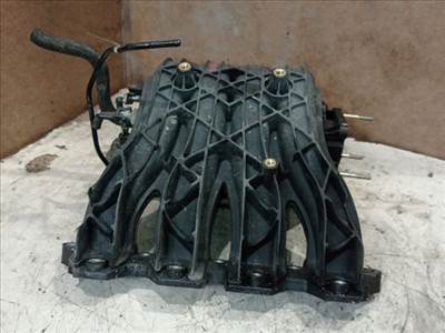 Chevrolet Lacetti Szívósor *150884*