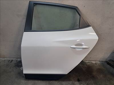 Hyundai ix35 Bal hátsó ajtó 