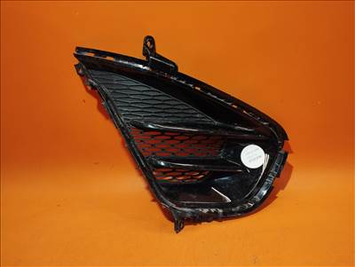 Kia Ceed GT jobb ködlámpa takaró 86564-J7LA0 (ST.25.211K)