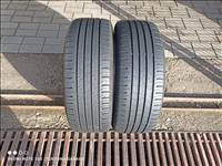 205/55 R16" Continental használt nyári gumik