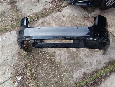 Volkswagen Passat B8 lökhárító  3g9807421 3g0807521