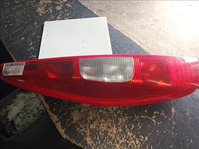 Mitsubishi Colt V Bal hátsó lámpa  mitsubishimr957373