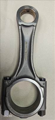 Peugeot -Citroe 2.0 BlueHdi Gyári Hajtókar DW10FUC psa1613238180 9812818680fomoco