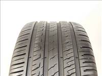 Barum Bravuris 5 275/45 R20 