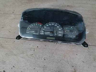 CHEVROLET Tacuma 02-08 Kilóméteróra