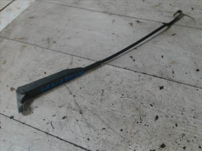 OPEL CORSA C 00-06 Ablaktörlő kar bal első