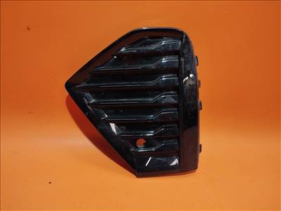 Volvo XC60 bal ködlámpa takaró 32234961 (ST.20.217K)