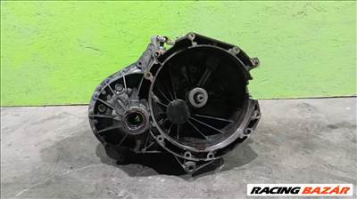Ford Transit Tranzit 06- 2.2 Ötös 5 VÁLTÓ sebességváltó sebváltó 1197