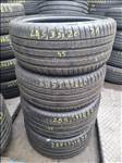  245/3520" 255/35R20 újszerű Michelin Pilot Sport 4 nyári gumi szett
