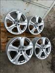 5x112 GYARI AUDI 19”újszerű R19, 19