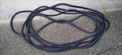 Opel Astra K ajtó kéder hibátlan állapotban eladó