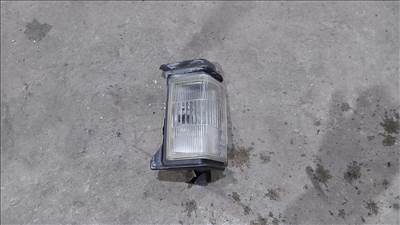 nissan terrano wd21 87- jobb oldali helyzetjelző lámpa fényszóró 8sku325