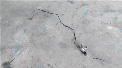 HYUNDAI i30 KIA Cee’d Ceed 12- Kuplungcső kuplung hidraulika cső 0378