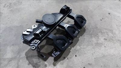 Renault Master Opel MOVANO 10- 2.3 Kartergáz szűrő olajleválasztó 0sku450