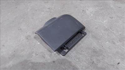 Ford Transit Tranzit MK6 00- Műszerfal pohártartó pohár tartó 6705