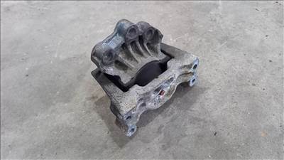 Ford Transit Tranzit MK7 06- Motortartó motortartóbak bak gumibak 4237