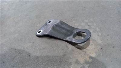 Ford Transit Tranzit MK6 MK7 Blokk motor kiemelő fém konzol tartó 4575