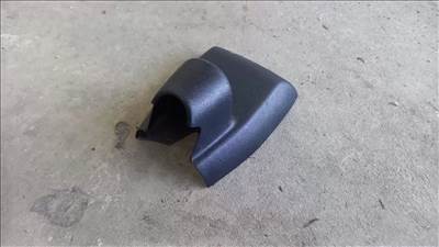 Ford Transit Tranzit MK6 MK7 Belső visszapillantó tükör lap talp 4971