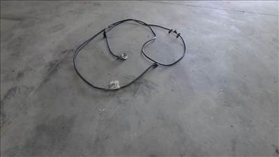 Fiat DUCATO Citroen JUMPER Peugeot BOXER 06- Rádió antenna kábel 7910