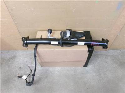 MERCEDES GLC-OSZTÁLY A254 elektromosan behajlós vonóhorog 2023- A2543102000