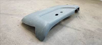 Ford Transit Tranzit MK6 MK7 00- Anyósülés ülés műanyag burkolat 6106