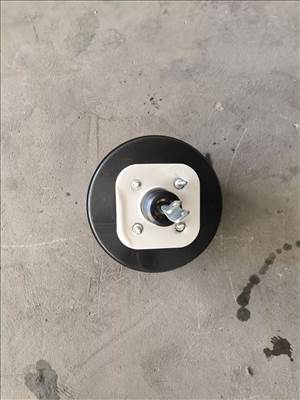 Ford Transit Tranzit MK7 06- Főfékhenger fékrásegítő szervódob 3769