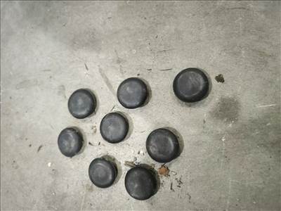 Renault MASTER Opel MOVANO 98- Tető gumidugó gumi dugó gumidugók 4977