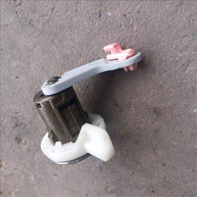 Renault MASTER Opel MOVANO 98- Bal jobb első ajtó zár zárhenger 0371