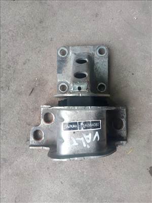 Fiat DUCATO Citroen JUMPER Peugeot BOXER 06 Váltótartó gumi bak 0140