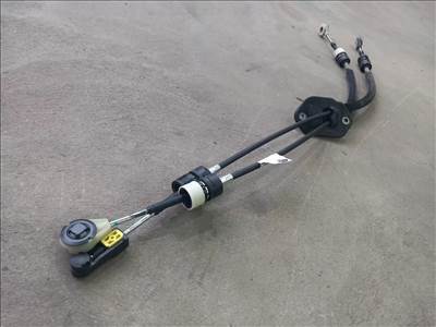 Ford Transit Tranzit Mk8 14- Sebességváltó bovden váltó bowden 9790