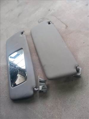 Renault MASTER Opel MOVANO 10-Vezetőfülke sofőrfülke napellenző 7361