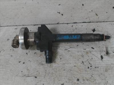 MAZDA MPV 99-05 Porlasztócsúcs PD elem