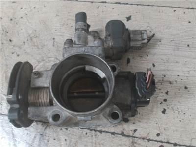 SUZUKI Baleno 1998.09.01-2002.12.31 Fojtószelep mechanikus