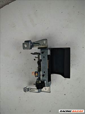 Mazda MX-30 e-Skyactiv jobb hátsó ajtó belső kilincs dn4e73330a