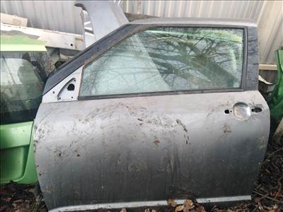 Suzuki Swift IV  sport bal első ajtó