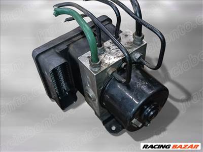 Citroën C5 I, C5 II ABS kocka 10020602334 10096011653 9659770580