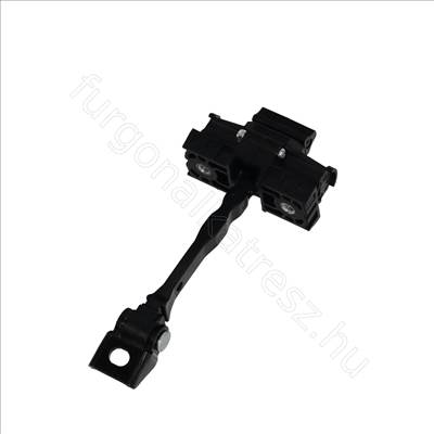 Ajtóhatároló Skoda Citigo 11> hátsó bal/jobb -  - FT03680 -  - Fastoriginal Utángyártott új 