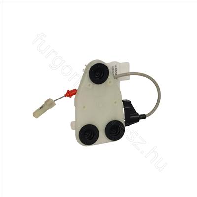 Ajtózár Bmw X5 G05 19> hátsó jobb -  - FT04069 -  - Fastoriginal Utángyártott új 