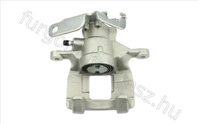 Féknyereg Ford Transit 13> hátsó jobb -  - FT32861 -  - Fastoriginal Utángyártott új 