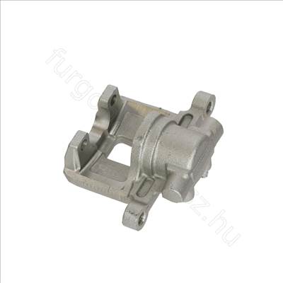 Féknyereg Mitsubishi Lancer 07> hátsó jobb tartó nélkül -  - FT02647 -  - Fastoriginal Utángyártott új 