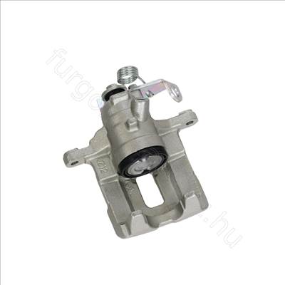 Féknyereg Renault Trafic 14> hátsó jobb tartó nélkül -  - FT11794 -  - Fastoriginal Utángyártott új 