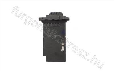 Légtömegmérő Ford Transit Connect 13> cartridge 1.5 tdci - GRAND, TRANSIT, FOCUS, KUGA, ESCAPE, TOURNEO - FT10608 -  - Fastoriginal Utángyártott új 