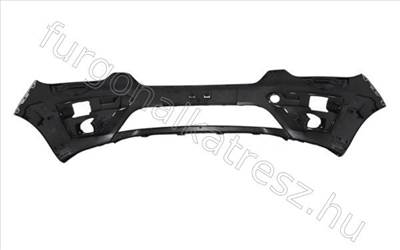 Lökhárító Renault Express 21> első -  - FT91062G -  - Fastoriginal Utángyártott új 