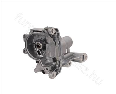 Olaj szivattyú Citroen C3 II 09> 1.6 - C3, C4, 3008, MINI, DS3, TRAVELLER - FT03228 -  - Fastoriginal Utángyártott új 