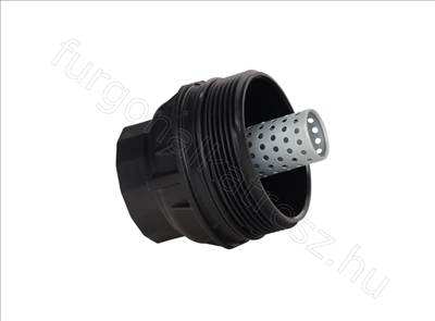 Olajszűrő ház Toyota Land Cruiser J150 09> cover - RAV, LS, LAND, GS, TUNDRA - FT04266 -  - Fastoriginal Utángyártott új 