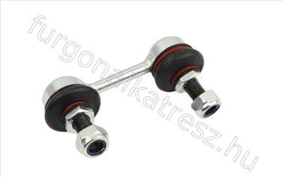 Stabilizátorpálca Subaru Impreza Iv 11> hátsó bal/jobb -  - FT01673 -  - Fastoriginal Utángyártott új 