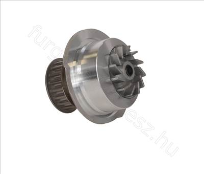 Vízpumpa Opel Astra G 98> 1.6 - CIELO, LANOS, CORSA, CIELO,, VECTRA, KALOS - FT04469 -  - Fastoriginal Utángyártott új 