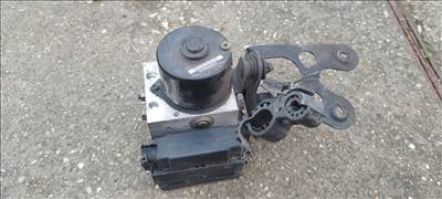 Volkswagen Golf V, Jetta V, Seat Toledo, Altea, Skoda Octavia, Audi A3 esp-s ABS tömb  1k0907379k