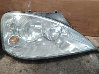 Ford Galaxy Mk1 Jobb Fényszóró *144708* 0301183202