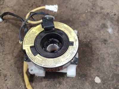 Mitsubishi Carisma Légzsák Átvezető Szalagkábel *144718* mr318814